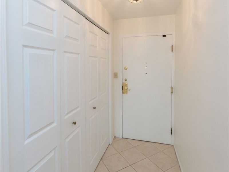 3167 Linden Road, Unit 204, Rocky River, OH 44116 Photo 11
