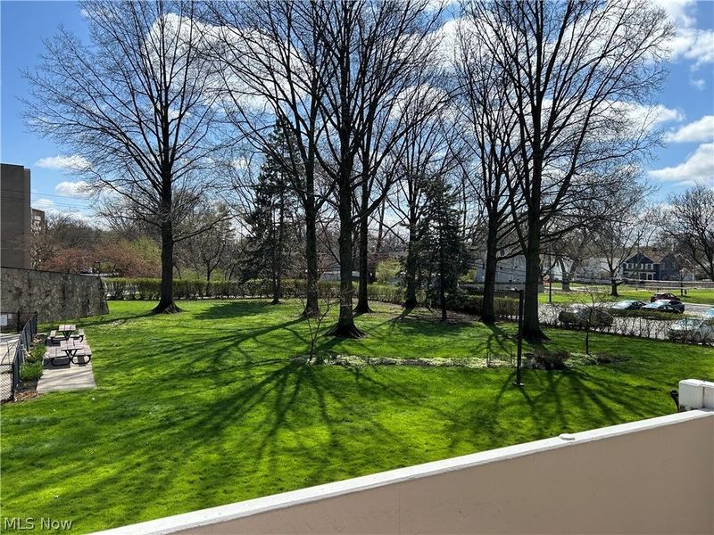 3167 Linden Road, Unit 204, Rocky River, OH 44116 Photo 11