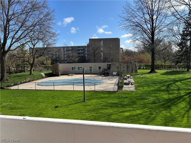 3167 Linden Road, Unit 204, Rocky River, OH 44116 Photo 12