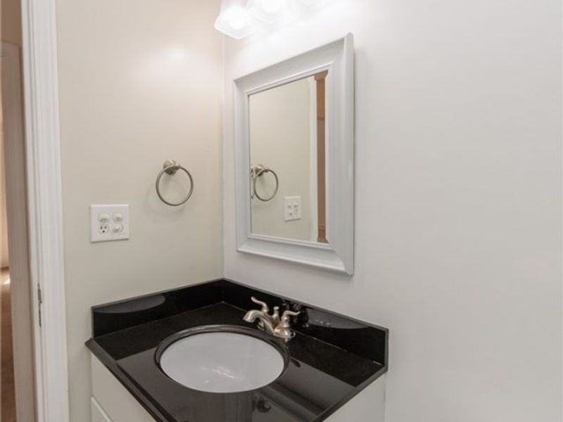 3167 Linden Road, Unit 204, Rocky River, OH 44116 Photo 13
