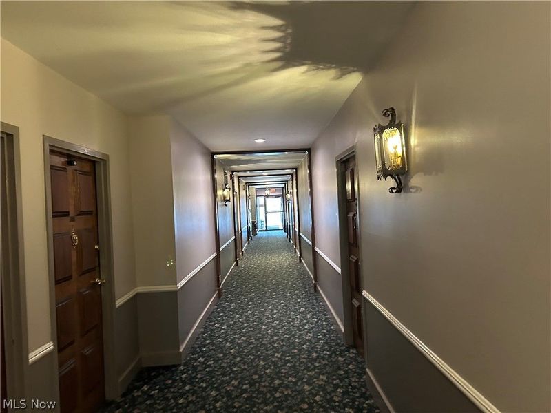 3167 Linden Road, Unit 204, Rocky River, OH 44116 Photo 13