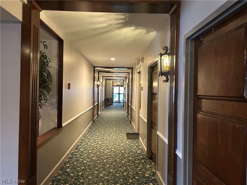 3167 Linden Road, Unit 204, Rocky River, OH 44116 Photo 14