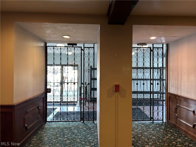 3167 Linden Road, Unit 204, Rocky River, OH 44116 Photo 14