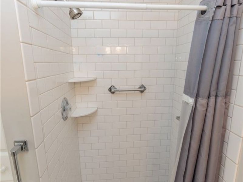 3167 Linden Road, Unit 204, Rocky River, OH 44116 Photo 15