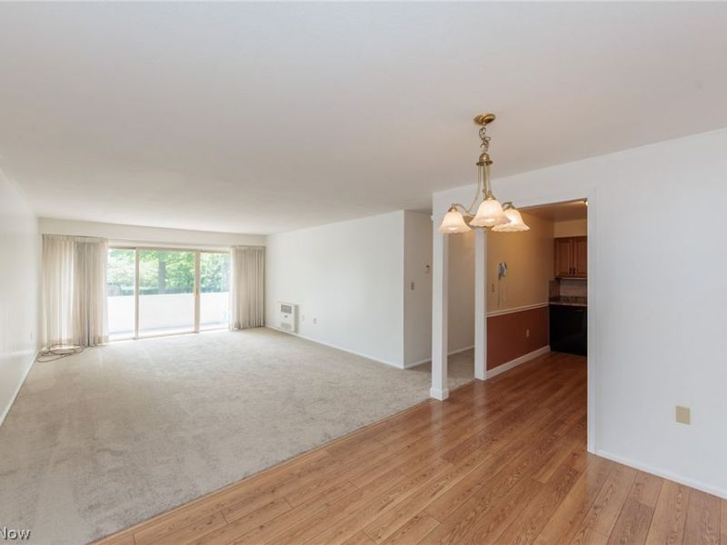 3167 Linden Road, Unit 204, Rocky River, OH 44116 Photo 16