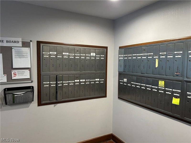 3167 Linden Road, Unit 204, Rocky River, OH 44116 Photo 16