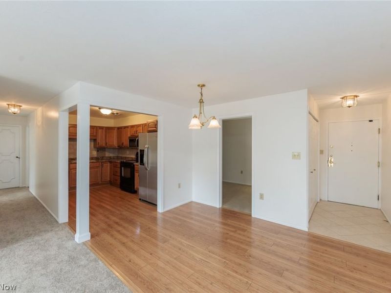 3167 Linden Road, Unit 204, Rocky River, OH 44116 Photo 17