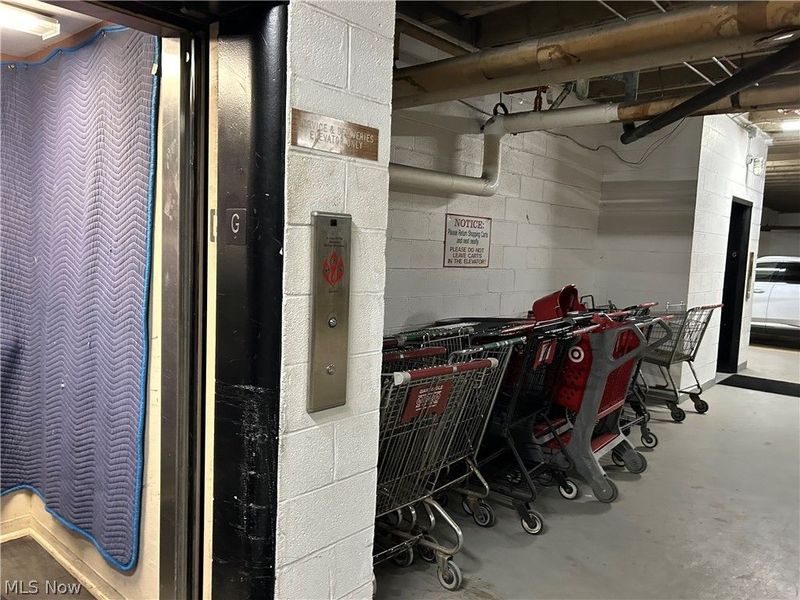 3167 Linden Road, Unit 204, Rocky River, OH 44116 Photo 17