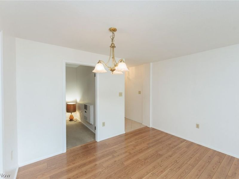3167 Linden Road, Unit 204, Rocky River, OH 44116 Photo 18