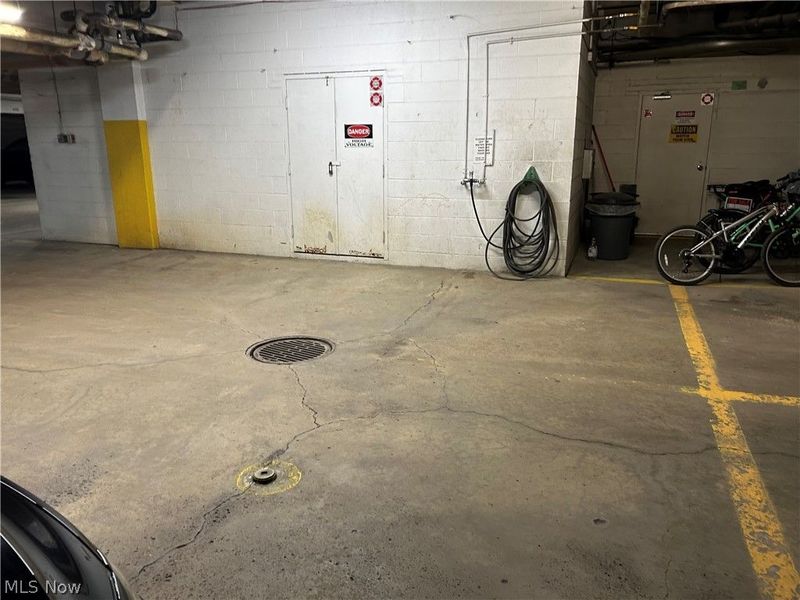 3167 Linden Road, Unit 204, Rocky River, OH 44116 Photo 18