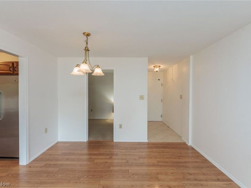 3167 Linden Road, Unit 204, Rocky River, OH 44116 Photo 19