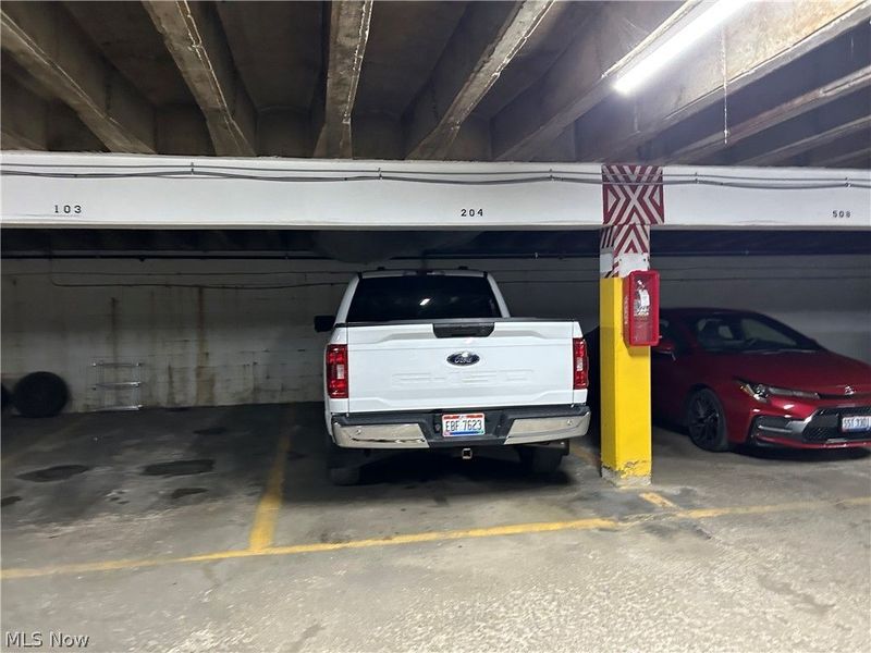 3167 Linden Road, Unit 204, Rocky River, OH 44116 Photo 19