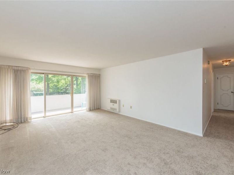3167 Linden Road, Unit 204, Rocky River, OH 44116 Photo 20