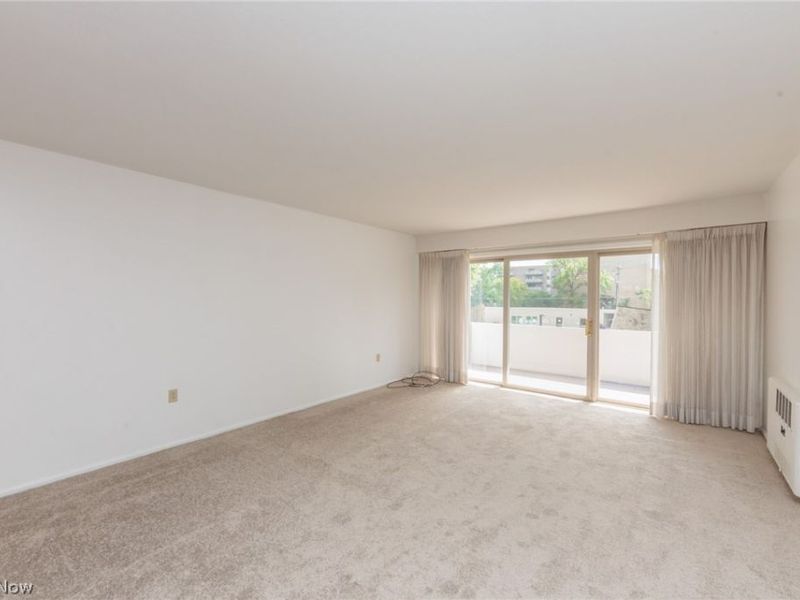 3167 Linden Road, Unit 204, Rocky River, OH 44116 Photo 21