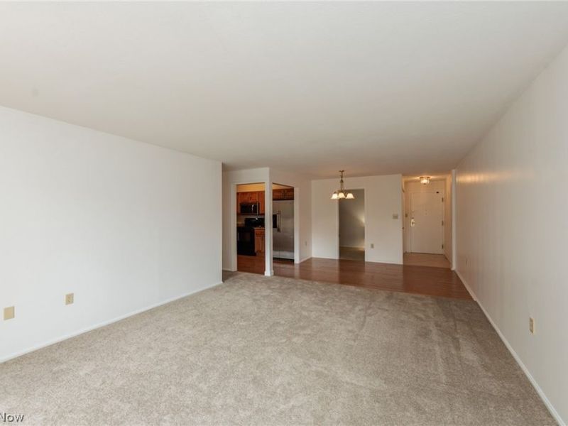 3167 Linden Road, Unit 204, Rocky River, OH 44116 Photo 22