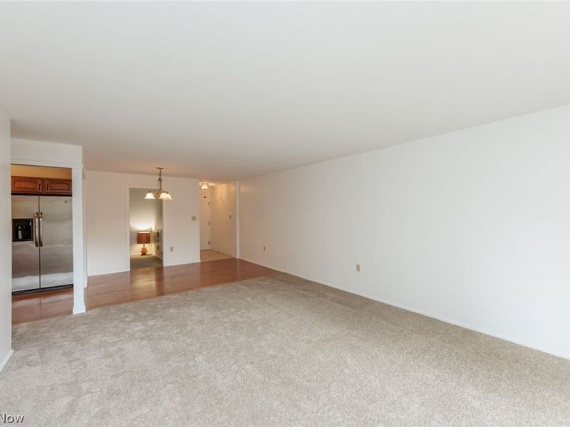 3167 Linden Road, Unit 204, Rocky River, OH 44116 Photo 23