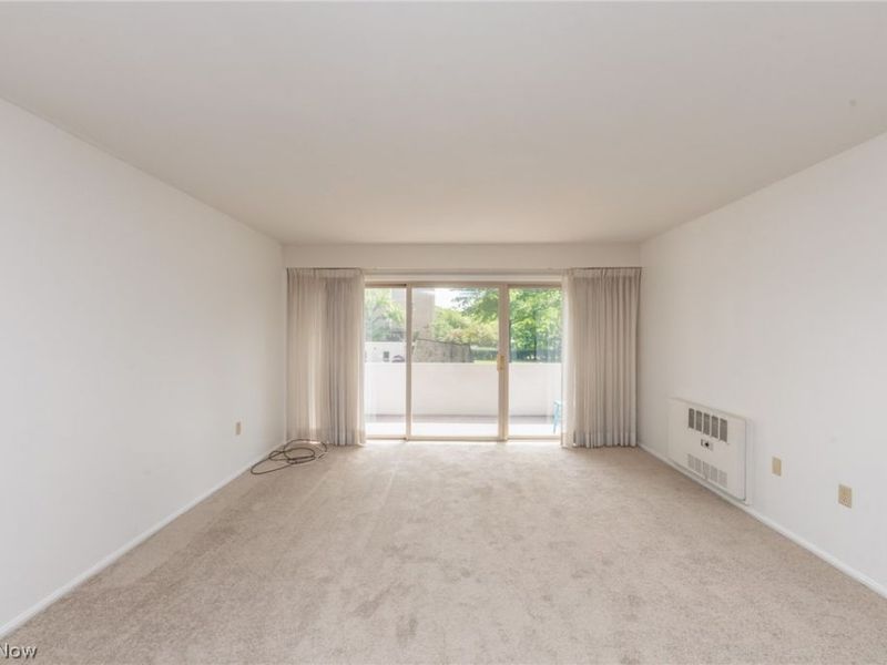 3167 Linden Road, Unit 204, Rocky River, OH 44116 Photo 24