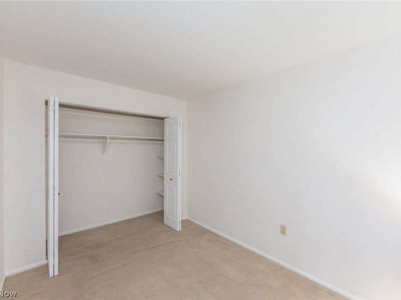 3167 Linden Road, Unit 204, Rocky River, OH 44116 Photo 25