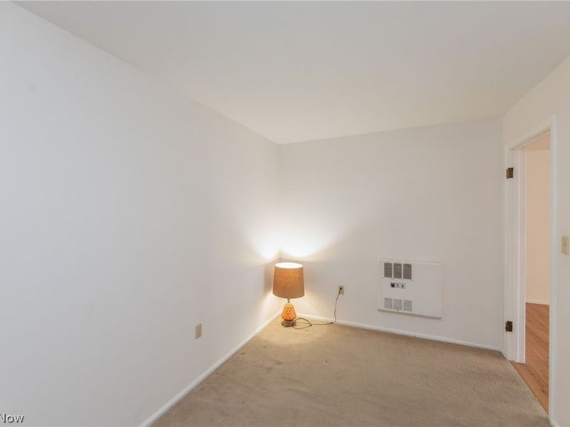 3167 Linden Road, Unit 204, Rocky River, OH 44116 Photo 26
