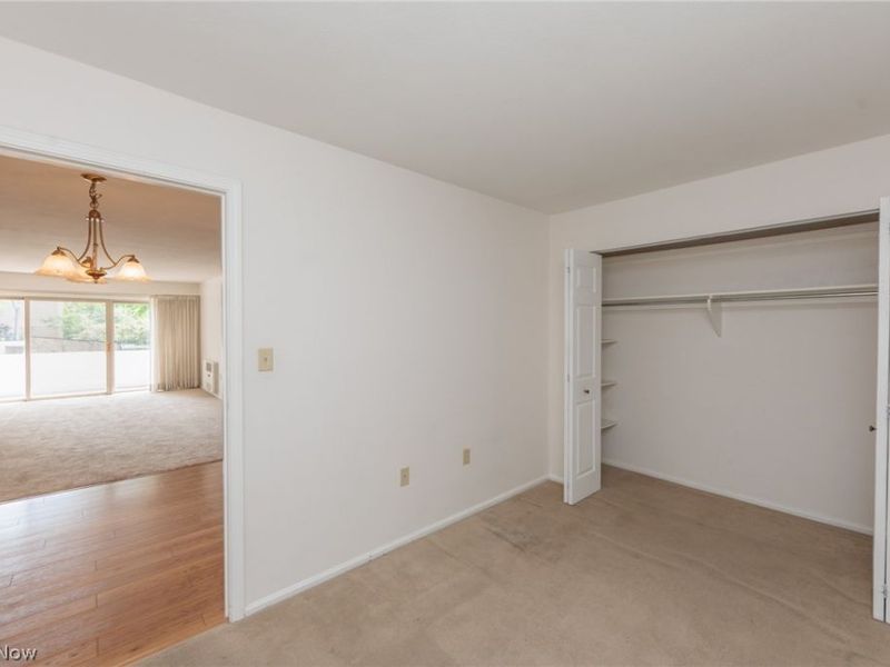 3167 Linden Road, Unit 204, Rocky River, OH 44116 Photo 27