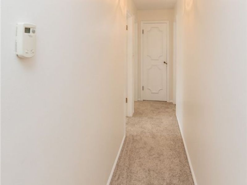 3167 Linden Road, Unit 204, Rocky River, OH 44116 Photo 29
