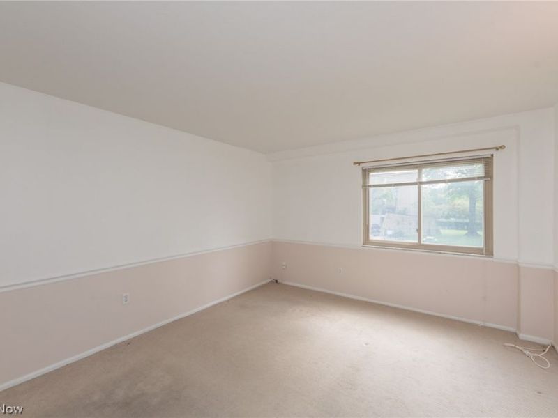 3167 Linden Road, Unit 204, Rocky River, OH 44116 Photo 30