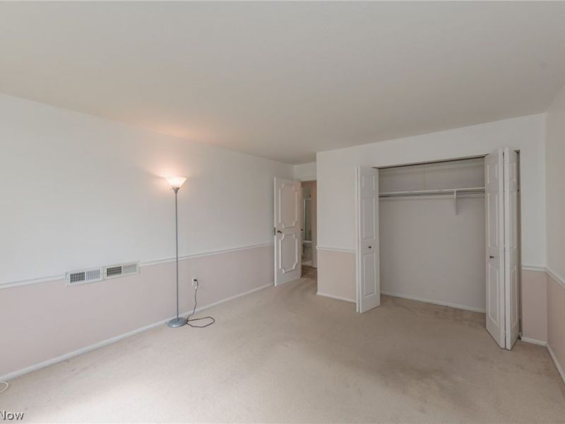 3167 Linden Road, Unit 204, Rocky River, OH 44116 Photo 31