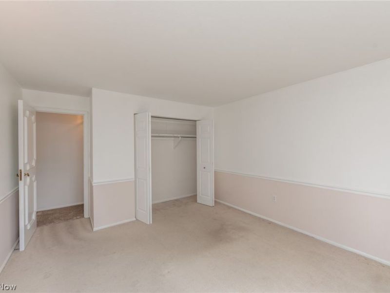 3167 Linden Road, Unit 204, Rocky River, OH 44116 Photo 32