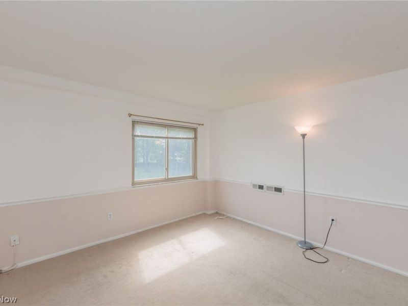 3167 Linden Road, Unit 204, Rocky River, OH 44116 Photo 33