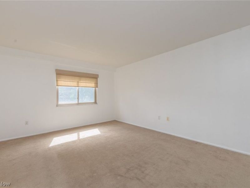 3167 Linden Road, Unit 204, Rocky River, OH 44116 Photo 34