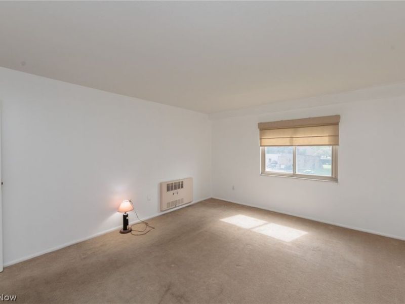 3167 Linden Road, Unit 204, Rocky River, OH 44116 Photo 35