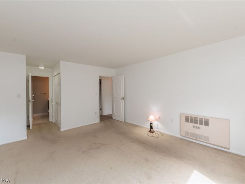 3167 Linden Road, Unit 204, Rocky River, OH 44116 Photo 36