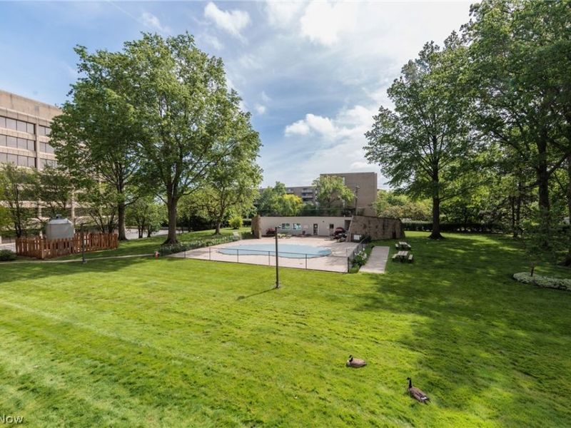 3167 Linden Road, Unit 204, Rocky River, OH 44116 Photo 37