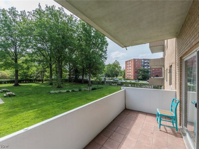 3167 Linden Road, Unit 204, Rocky River, OH 44116 Photo 39