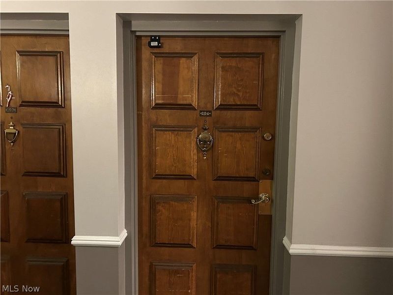 3167 Linden Road, Unit 204, Rocky River, OH 44116 Photo 5