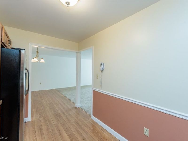 3167 Linden Road, Unit 204, Rocky River, OH 44116 Photo 7