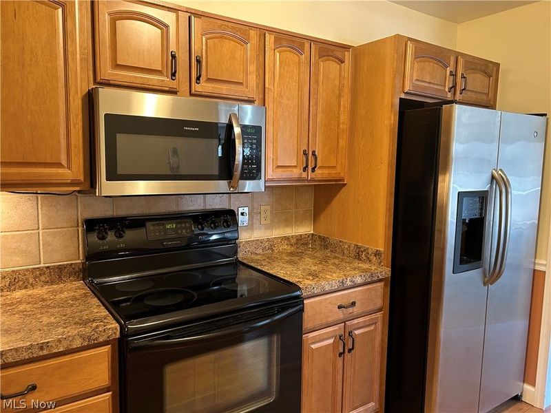 3167 Linden Road, Unit 204, Rocky River, OH 44116 Photo 7