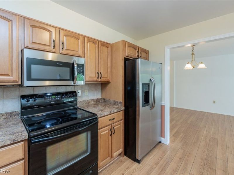 3167 Linden Road, Unit 204, Rocky River, OH 44116 Photo 8