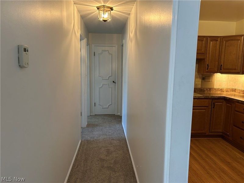 3167 Linden Road, Unit 204, Rocky River, OH 44116 Photo 9