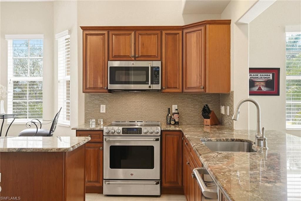 8605 Champions Pt, Unit 103, Naples, FL 34113 Photo