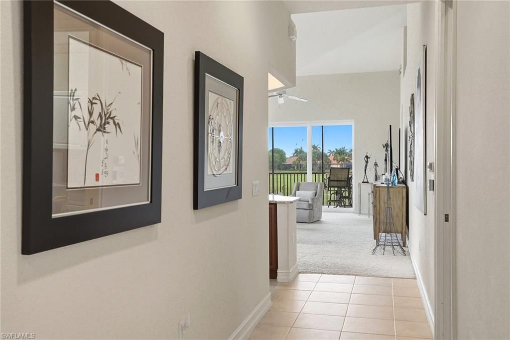 8605 Champions Pt, Unit 103, Naples, FL 34113 Photo