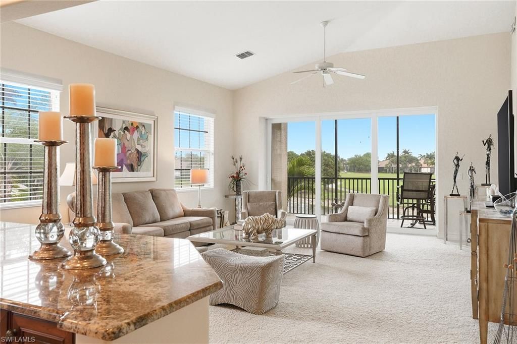 8605 Champions Pt, Unit 103, Naples, FL 34113 Photo