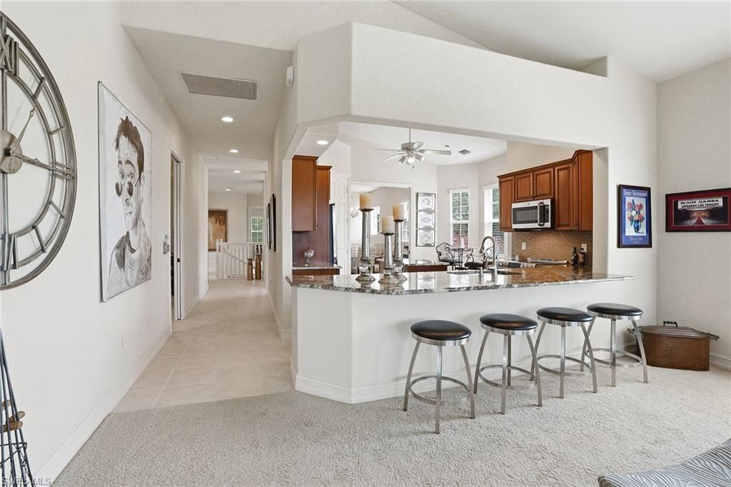 8605 Champions Pt, Unit 103, Naples, FL 34113 Photo