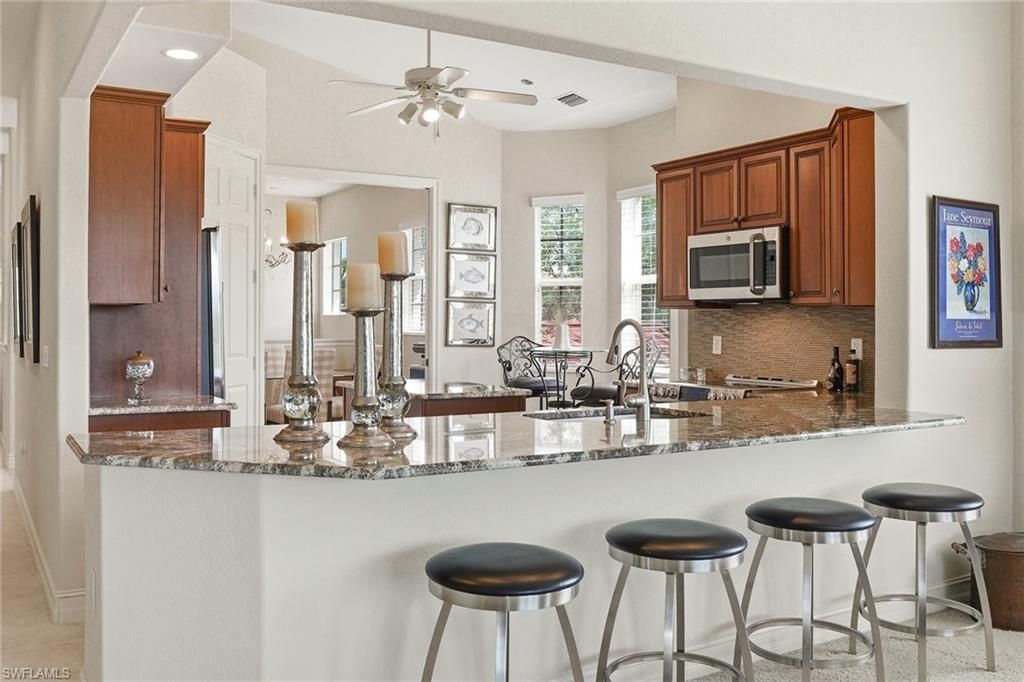 8605 Champions Pt, Unit 103, Naples, FL 34113 Photo