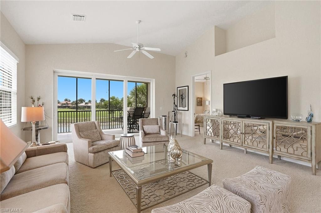 8605 Champions Pt, Unit 103, Naples, FL 34113 Photo