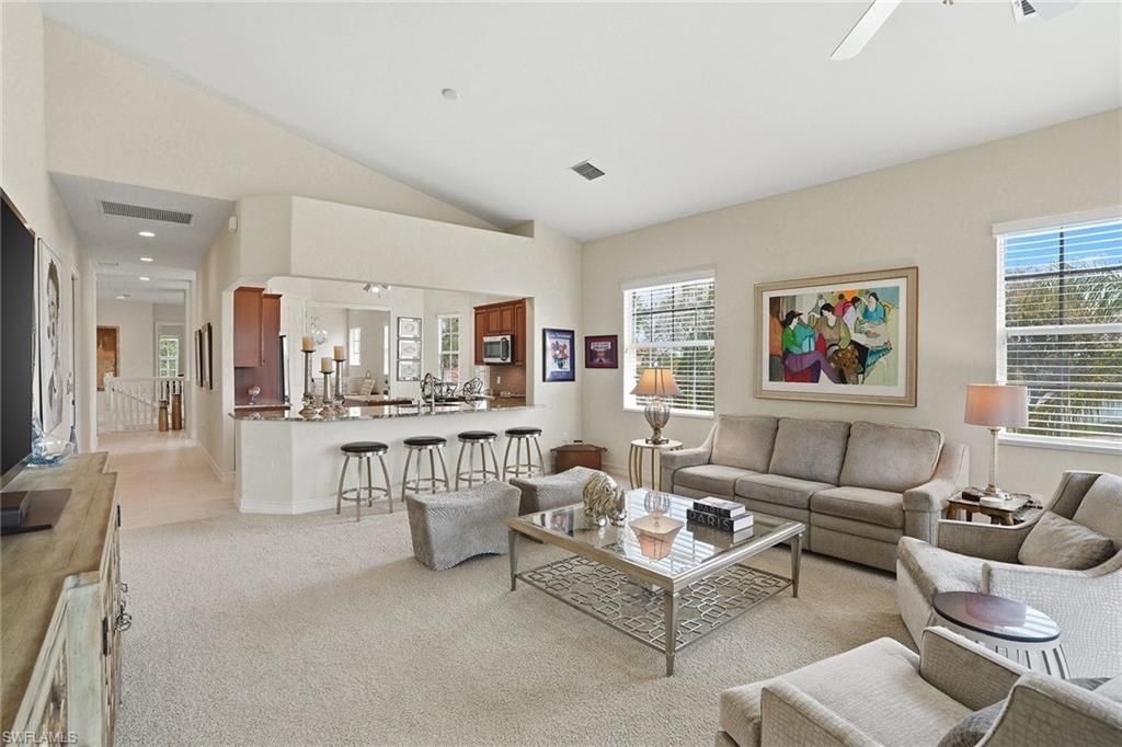 8605 Champions Pt, Unit 103, Naples, FL 34113 Photo