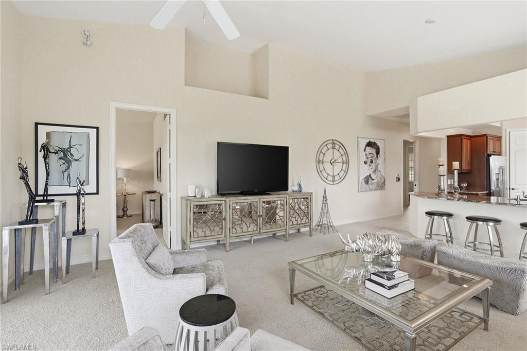 8605 Champions Pt, Unit 103, Naples, FL 34113 Photo