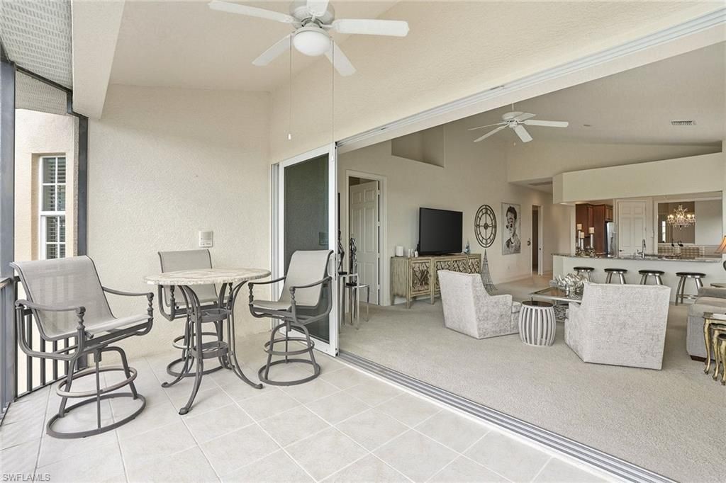 8605 Champions Pt, Unit 103, Naples, FL 34113 Photo