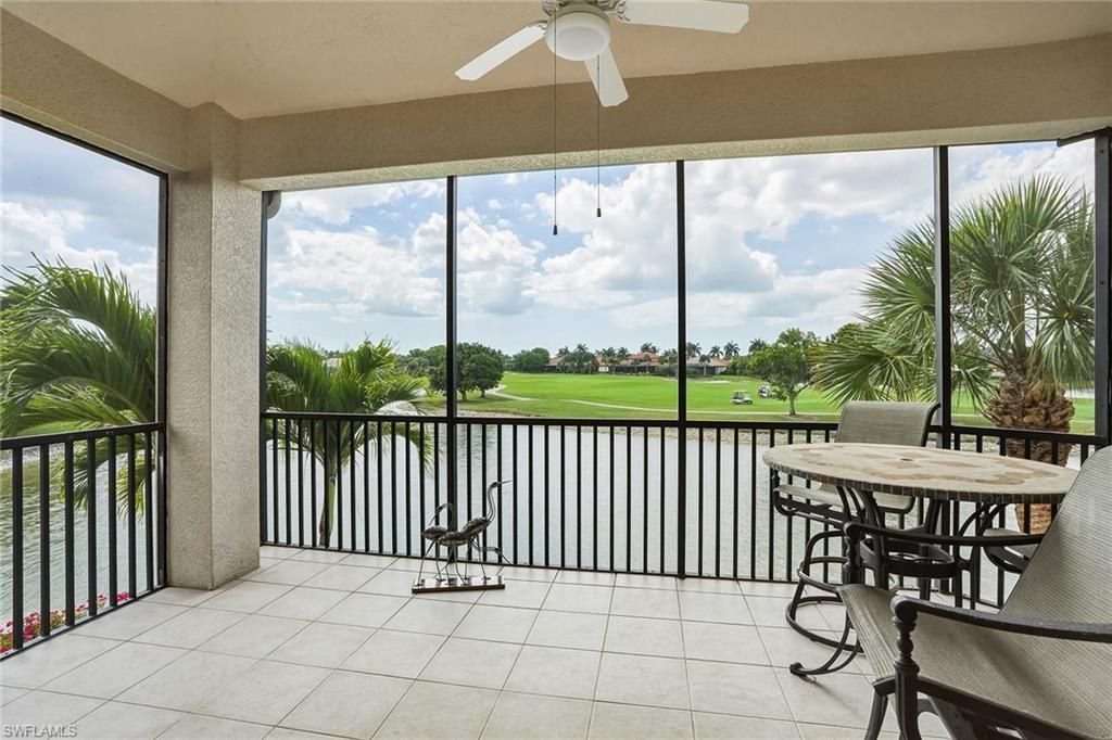 8605 Champions Pt, Unit 103, Naples, FL 34113 Photo
