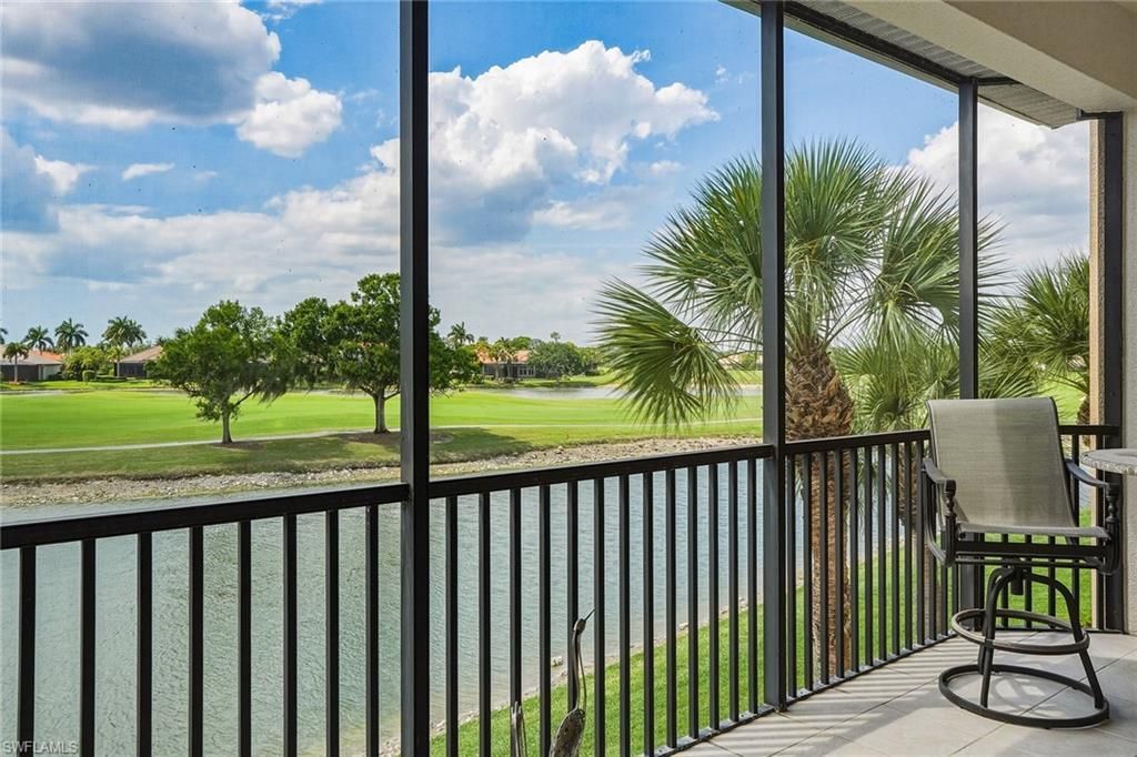 8605 Champions Pt, Unit 103, Naples, FL 34113 Photo